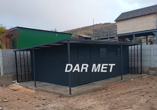 WhatsApp Image 2025-10-28 at 10.48.03 (2)