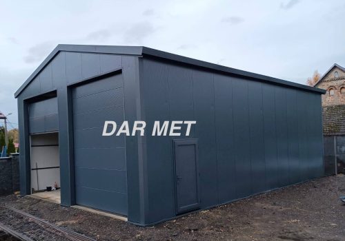 WhatsApp Image 2025-10-29 at 13.06.33